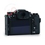 Fujifilm X-T5 zwart nr. 2696