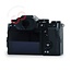 Fujifilm X-T5 zwart nr. 2696