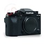 Fujifilm X-T5 zwart nr. 2696