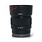 Sony 50mm 1.8  FE nr. 2697