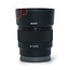 Sony 50mm 1.8  FE nr. 2697