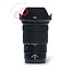 Nikon Z 24-120mm 4.0 S nr. 2605