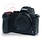 Nikon Z5 zwart nr. 2606