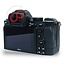 Nikon Z5 zwart nr. 2606