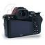 Nikon Z5 zwart nr. 2606