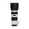 Canon 70-200mm 4.0 L USM EF nr. 2607