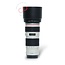 Canon 70-200mm 4.0 L USM EF nr. 2607