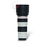 Canon 70-200mm 4.0 L USM EF nr. 2607