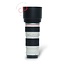 Canon 70-200mm 4.0 L USM EF nr. 2607