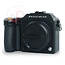 Hasselblad X2D 100C nr. 2701