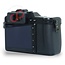 Hasselblad X2D 100C nr. 2701