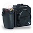 Hasselblad X2D 100C nr. 2701