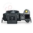 Hasselblad X2D 100C nr. 2701