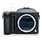 Hasselblad X2D 100C nr. 2701