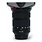 Leica 16-35mm 3.5-4.5 ASPH Super Vario Elmar-SL (11 177) nr. 2702
