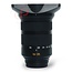 Leica 16-35mm 3.5-4.5 ASPH Super Vario Elmar-SL (11 177) nr. 2702