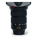 Leica 16-35mm 3.5-4.5 ASPH Super Vario Elmar-SL (11 177) nr. 2702