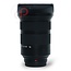 Leica 16-35mm 3.5-4.5 ASPH Super Vario Elmar-SL (11 177) nr. 2702