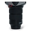 Leica 16-35mm 3.5-4.5 ASPH Super Vario Elmar-SL (11 177) nr. 2702