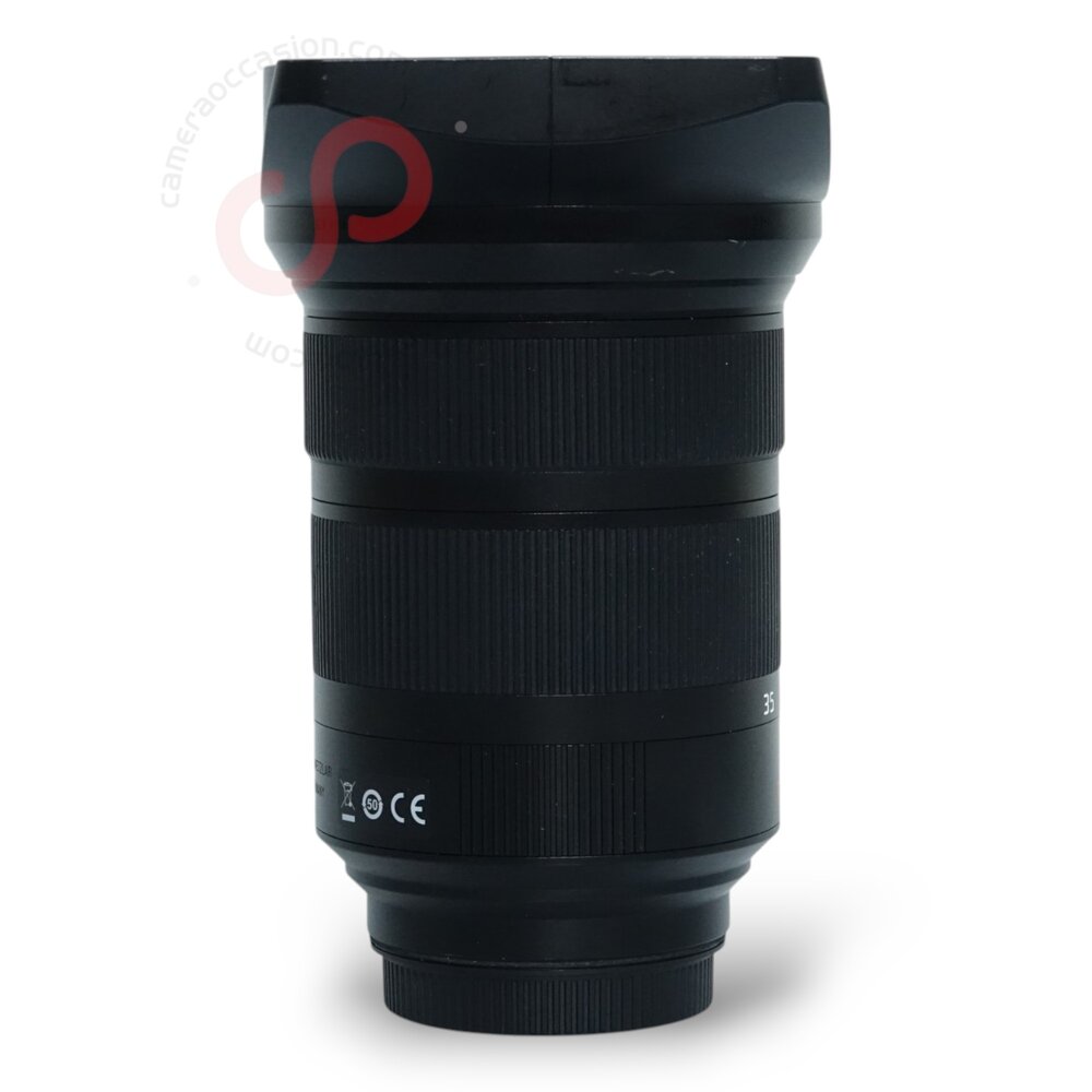 Leica 16-35mm 3.5-4.5 ASPH Super Vario Elmar-SL (11 177) nr. 2702