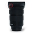 Leica 16-35mm 3.5-4.5 ASPH Super Vario Elmar-SL (11 177) nr. 2702