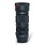 Sigma 100-400mm 5.0-6.3 DG OS HSM Contemporary Canon EF nr. 2703