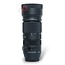 Sigma 100-400mm 5.0-6.3 DG OS HSM Contemporary Canon EF nr. 2703