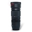 Sigma 100-400mm 5.0-6.3 DG OS HSM Contemporary Canon EF nr. 2703