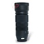 Sigma 100-400mm 5.0-6.3 DG OS HSM Contemporary Canon EF nr. 2703