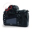 Nikon D700 zwart nr. 2705