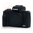 Canon EOS M50 Mark II nr. 2706