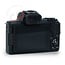 Canon EOS M50 Mark II nr. 2706