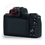 Canon EOS M50 Mark II nr. 2706