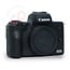 Canon EOS M50 Mark II nr. 2706