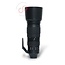 Nikon 200-500mm 5.6E VR ED AF-S nr. 2710