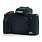 Canon EOS M50 Mark II nr. 2706