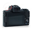 Canon EOS M50 Mark II nr. 2706