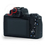 Canon EOS M50 Mark II nr. 2706