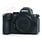 Nikon Z5 II nr. 2715