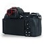 Nikon Z5 II nr. 2715