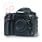 Nikon D850 zwart nr. 2720