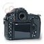 Nikon D850 zwart nr. 2720