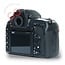 Nikon D850 zwart nr. 2720