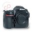 Nikon D850 zwart nr. 2720