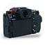 Fujifilm X-H2 nr. 2718