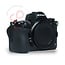 Nikon Z6 zwart nr. 2719