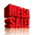 Mega sale