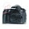 Nikon D610 zwart nr. 2721