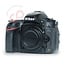 Nikon D610 zwart nr. 2721