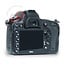 Nikon D610 zwart nr. 2721